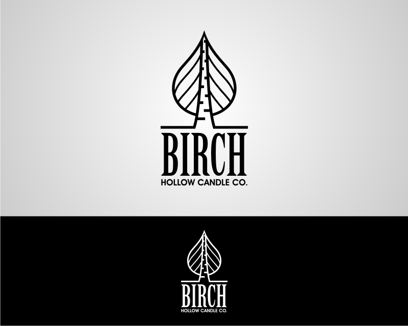 Logo Design entry 3048605 submitted by 54no