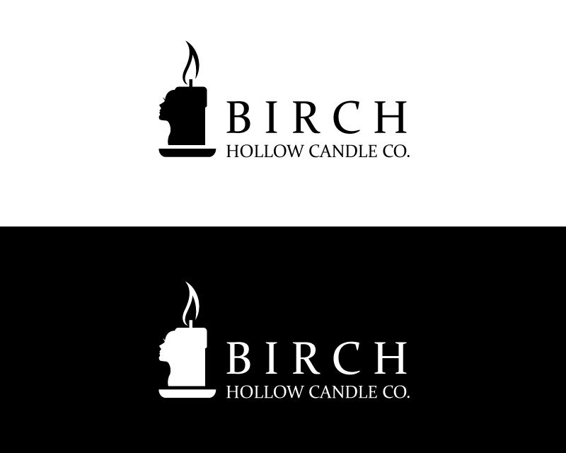Logo Design entry 3048208 submitted by Shandy