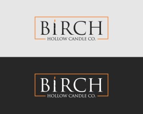 Logo Design entry 3048047 submitted by bhalex11