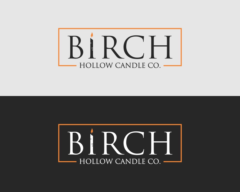 Logo Design entry 3048047 submitted by bhalex11