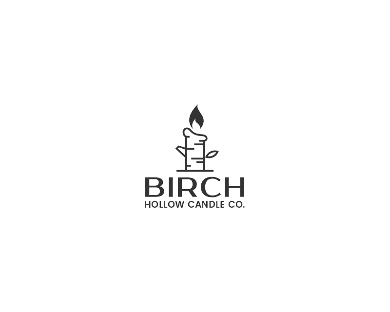 Logo Design entry 3048176 submitted by samakita