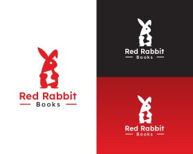 Logo Design entry 2945165 submitted by fritswel