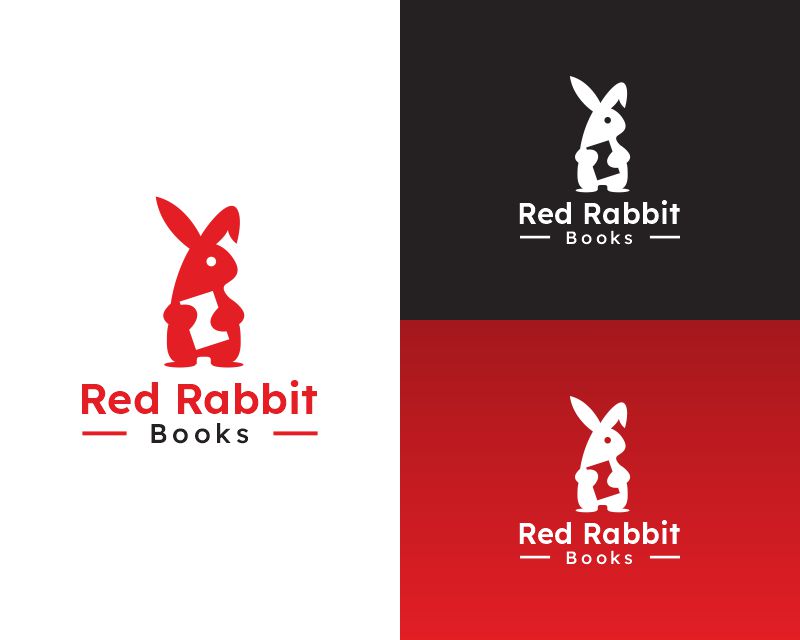 Logo Design entry 3057123 submitted by fritswel