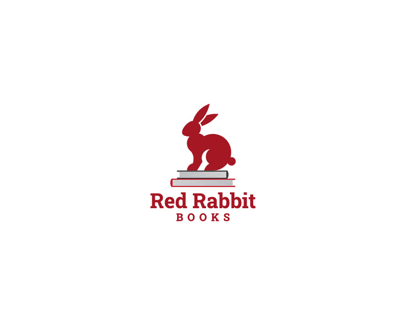 Logo Design entry 3050985 submitted by WIDOKO