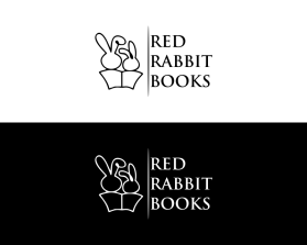 Logo Design entry 3050620 submitted by sugi