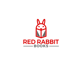 Logo Design entry 2946532 submitted by Novin