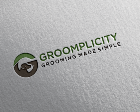 Logo Design entry 2937151 submitted by Mza