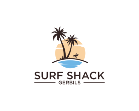 Logo Design entry 2938888 submitted by lacquer