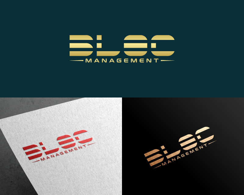 Logo Design entry 3059737 submitted by Shahporan