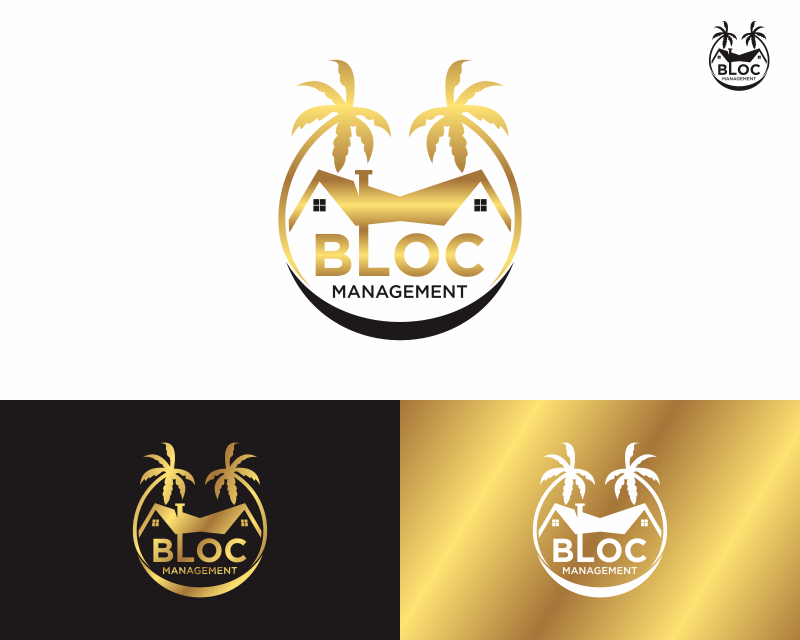 Logo Design entry 3060080 submitted by Must_Be