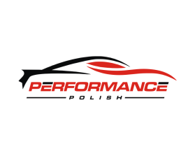 Logo Design entry 2938083 submitted by Ilham Fajri to the Logo Design for Performance Polish run by vguido350