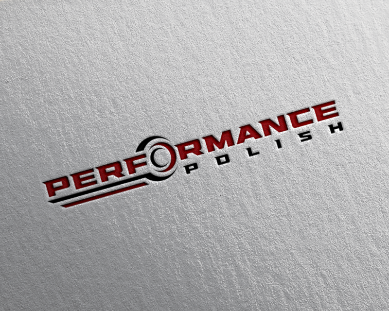 Logo Design entry 3049746 submitted by Mza
