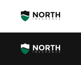 Logo Design entry 3068396 submitted by Dingdong84