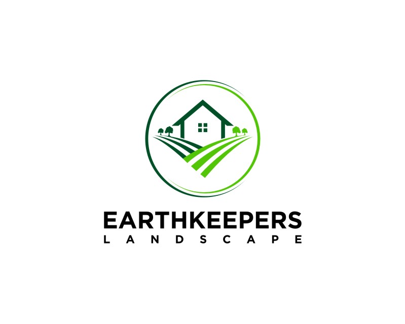 Logo Design entry 3056969 submitted by jragem