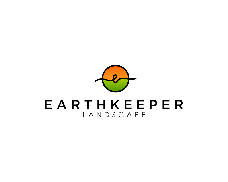 Logo Design entry 3057569 submitted by mogawin