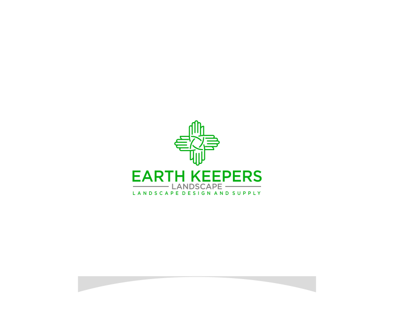 Logo Design entry 3051424 submitted by glidik