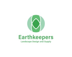 Logo Design entry 3052704 submitted by budi