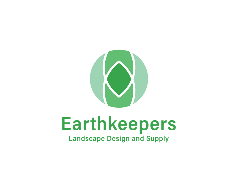 Logo Design entry 3052704 submitted by budi