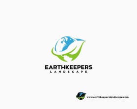 Logo Design entry 3054299 submitted by brein6