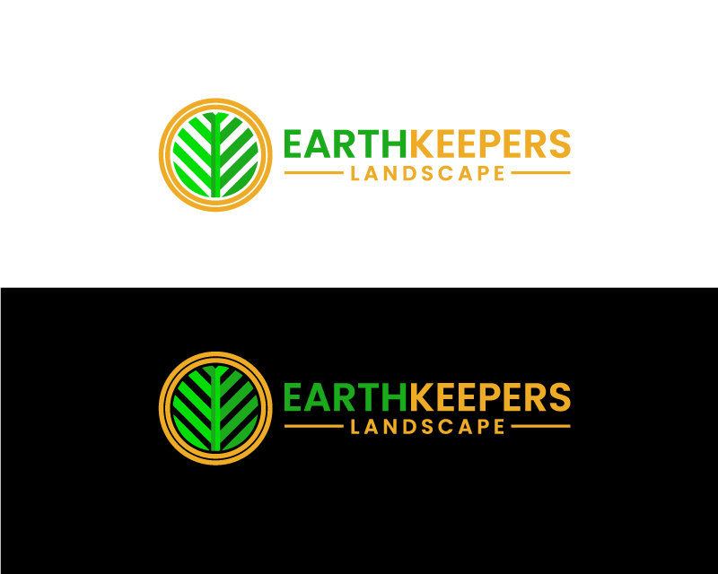 Logo Design entry 3058345 submitted by Novin