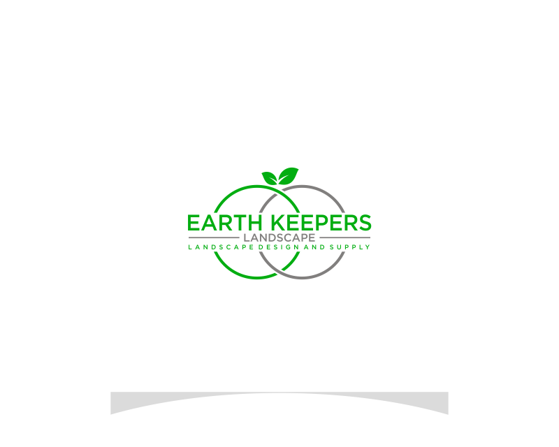 Logo Design entry 3051385 submitted by glidik
