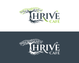 Logo Design entry 3051889 submitted by andsue