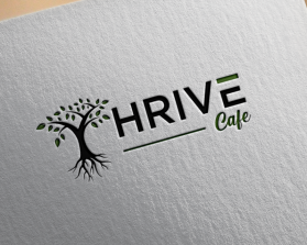 Logo Design entry 3050695 submitted by Mza