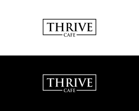 Logo Design entry 2939177 submitted by sugi