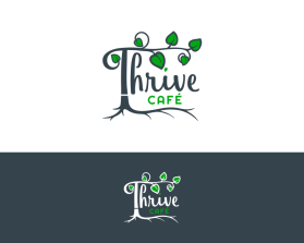 Logo Design entry 2940081 submitted by binbin design