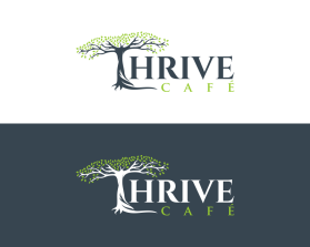 Logo Design entry 3051001 submitted by andsue
