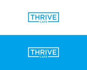 Logo Design entry 3050663 submitted by sugi