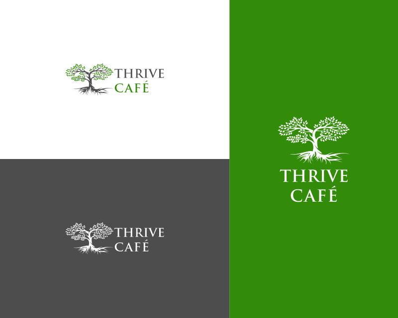 Logo Design entry 3050943 submitted by clarisha