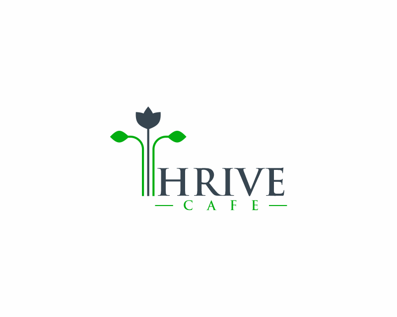 Logo Design entry 3051684 submitted by Jarvvo