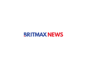 Logo Design Entry 2940225 submitted by KAWE 5 to the contest for BritMax News run by gcb