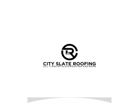 Logo Design entry 2939842 submitted by glidik