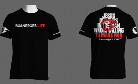 A similar T-Shirt Design submitted by Kreatip5 to the T-Shirt Design contest for Delta1 Athletic Club by Zsaenz12