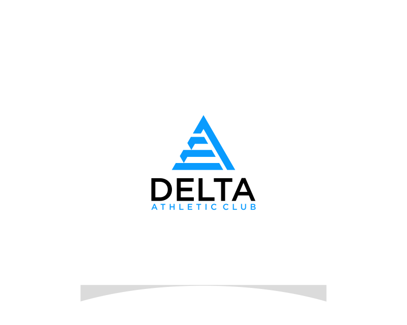 Logo Design entry 3051308 submitted by glidik