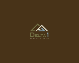 Logo Design entry 3051265 submitted by Coral