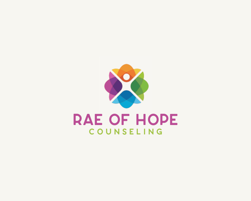 Logo Design entry 3059528 submitted by anameen1122