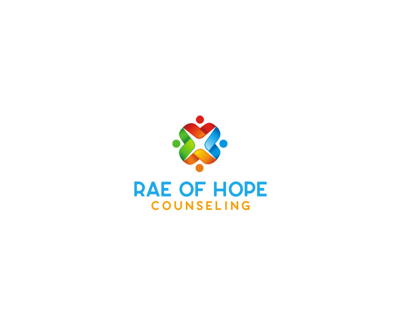 Logo Design entry 3059584 submitted by anameen1122