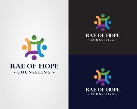 Logo Design entry 3059910 submitted by fritswel