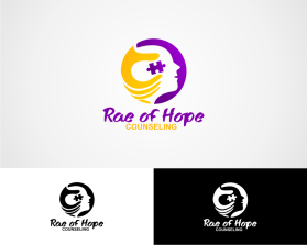 Logo Design entry 3053374 submitted by 54no