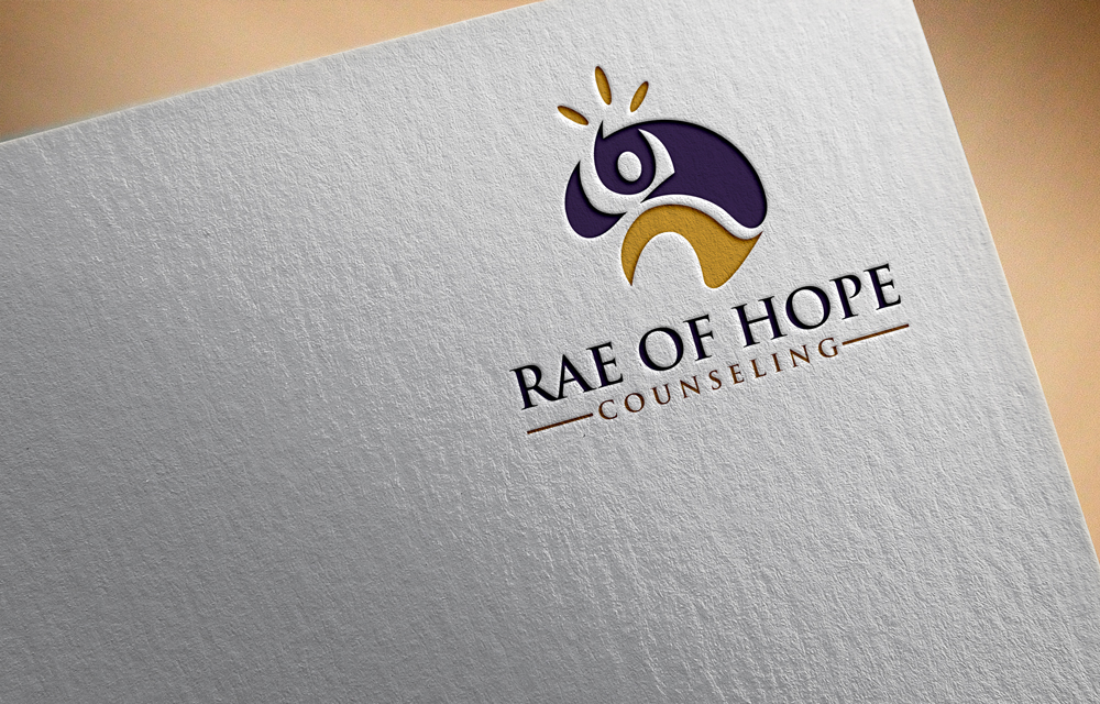Logo Design entry 3056777 submitted by creative_h