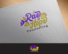 Logo Design entry 3057204 submitted by FXF Creations