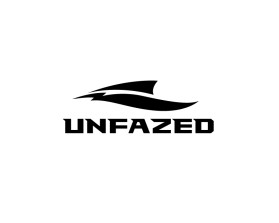 Logo Design Entry 2948532 submitted by DEBDAN to the contest for UNFAZED run by jmak05