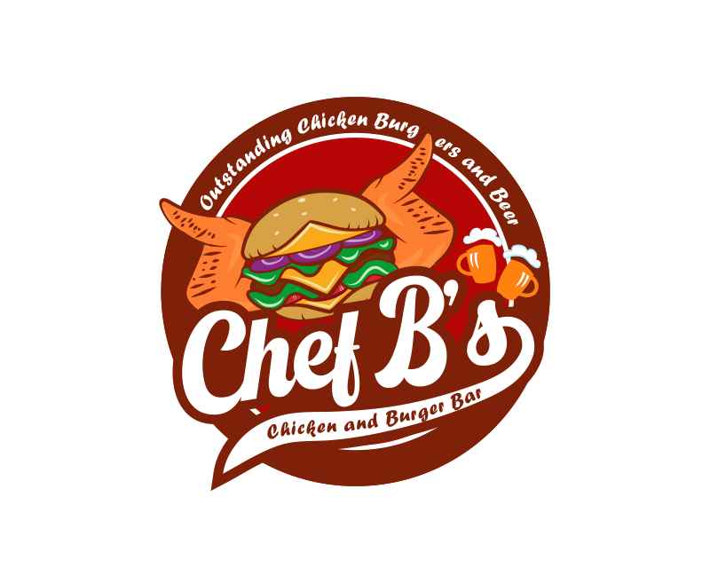 Logo Design entry 3053649 submitted by zahitr
