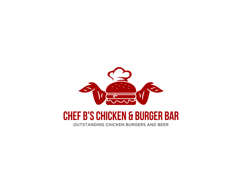 Logo Design entry 3053278 submitted by andsue