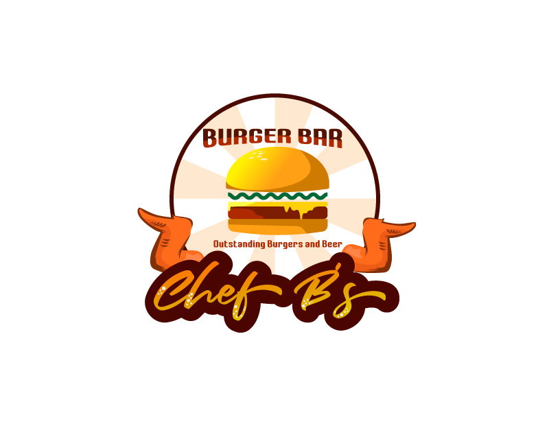 Logo Design entry 3052863 submitted by iiffirmansyah94