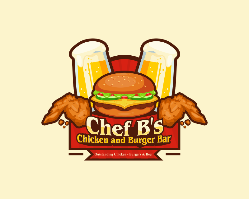 Logo Design entry 3053871 submitted by Isym