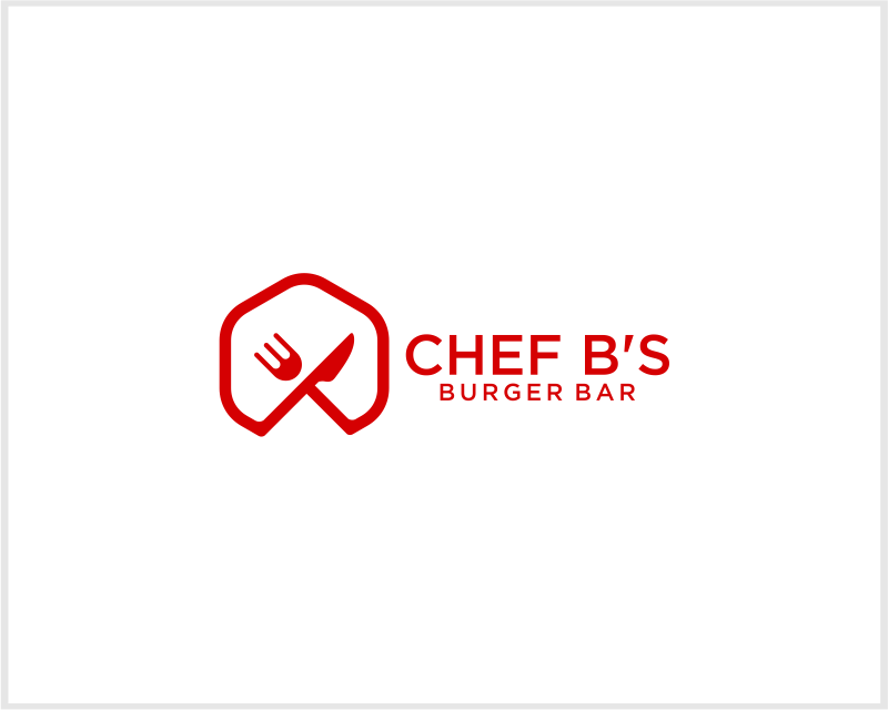 Logo Design entry 3052419 submitted by Hasbunallah